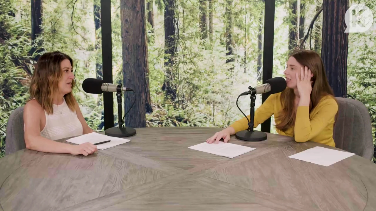 Ashley-Greene-dot-nl_TheTwilightEffect-Aflevering7NewMoonRewatchPart2of3-3541.jpg Ashley-Greene-dot-nl_TheTwilightEffect-Aflevering7NewMoonRewatchPart2of3-3541.jpg