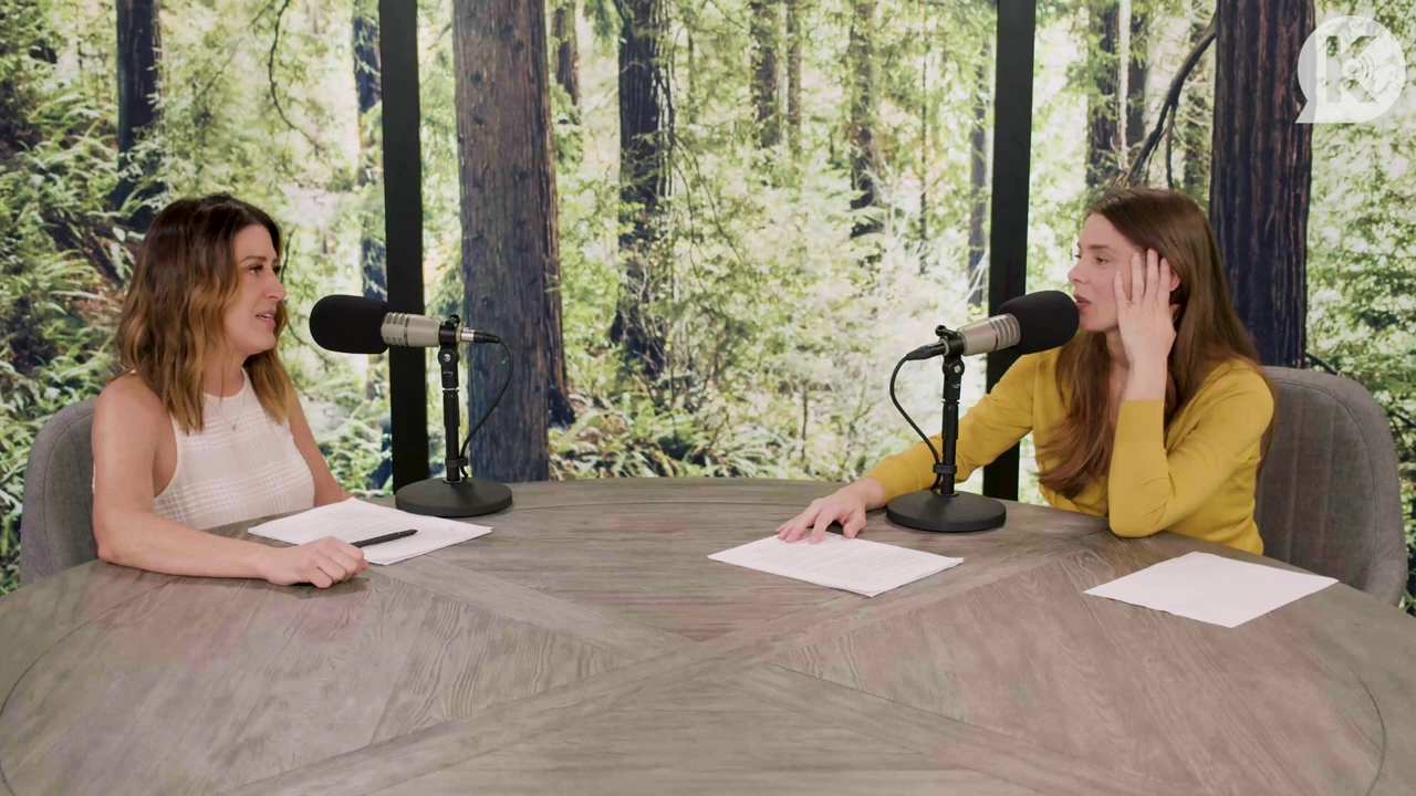 Ashley-Greene-dot-nl_TheTwilightEffect-Aflevering7NewMoonRewatchPart2of3-3542.jpg Ashley-Greene-dot-nl_TheTwilightEffect-Aflevering7NewMoonRewatchPart2of3-3542.jpg