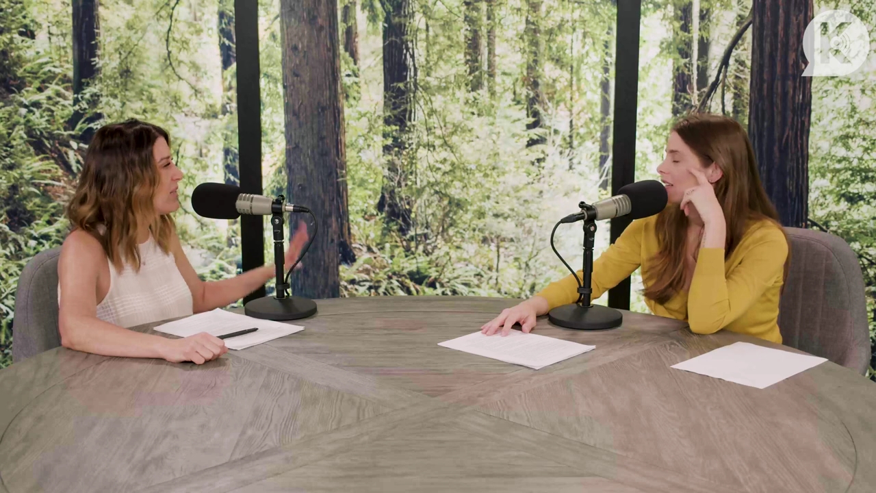 Ashley-Greene-dot-nl_TheTwilightEffect-Aflevering7NewMoonRewatchPart2of3-3547.jpg Ashley-Greene-dot-nl_TheTwilightEffect-Aflevering7NewMoonRewatchPart2of3-3547.jpg