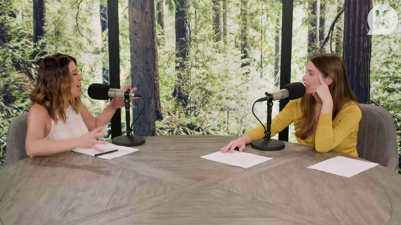 Ashley-Greene-dot-nl_TheTwilightEffect-Aflevering7NewMoonRewatchPart2of3-3548.jpg Ashley-Greene-dot-nl_TheTwilightEffect-Aflevering7NewMoonRewatchPart2of3-3548.jpg