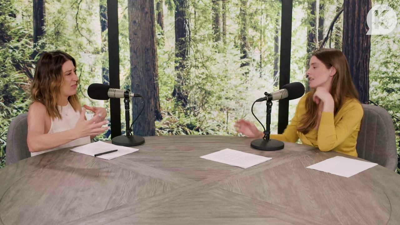 Ashley-Greene-dot-nl_TheTwilightEffect-Aflevering7NewMoonRewatchPart2of3-3549.jpg Ashley-Greene-dot-nl_TheTwilightEffect-Aflevering7NewMoonRewatchPart2of3-3549.jpg