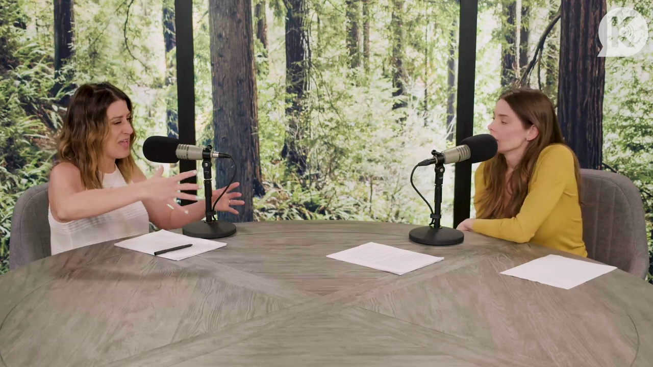 Ashley-Greene-dot-nl_TheTwilightEffect-Aflevering7NewMoonRewatchPart2of3-3551.jpg Ashley-Greene-dot-nl_TheTwilightEffect-Aflevering7NewMoonRewatchPart2of3-3551.jpg