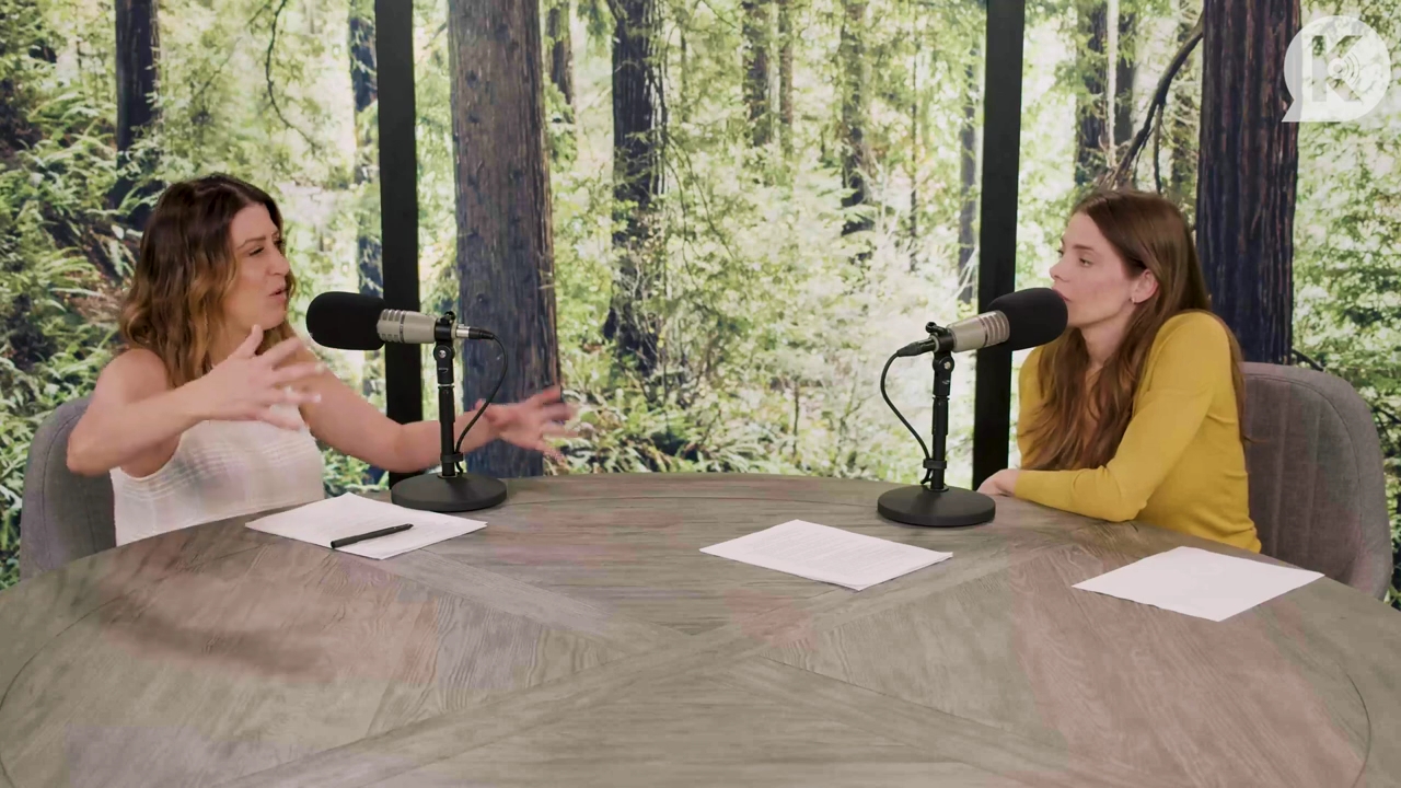 Ashley-Greene-dot-nl_TheTwilightEffect-Aflevering7NewMoonRewatchPart2of3-3552.jpg Ashley-Greene-dot-nl_TheTwilightEffect-Aflevering7NewMoonRewatchPart2of3-3552.jpg