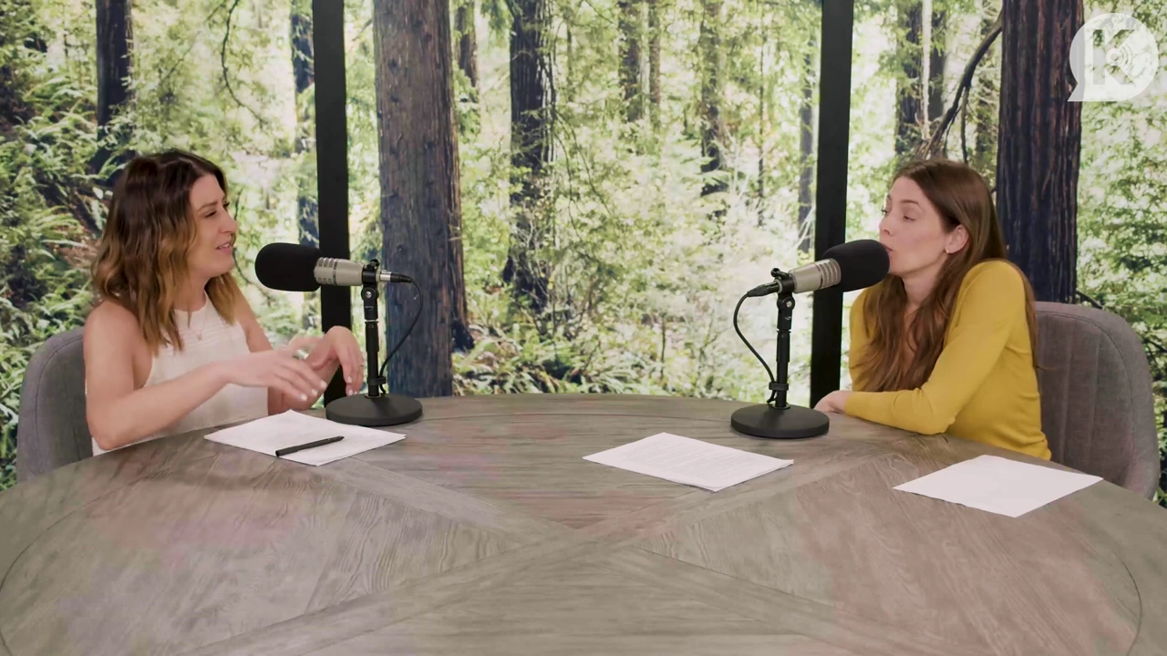 Ashley-Greene-dot-nl_TheTwilightEffect-Aflevering7NewMoonRewatchPart2of3-3554.jpg Ashley-Greene-dot-nl_TheTwilightEffect-Aflevering7NewMoonRewatchPart2of3-3554.jpg