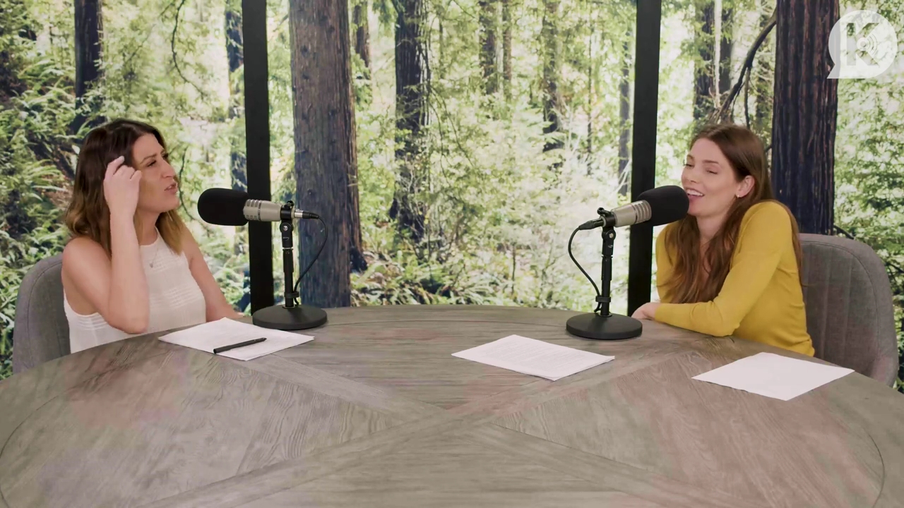 Ashley-Greene-dot-nl_TheTwilightEffect-Aflevering7NewMoonRewatchPart2of3-3555.jpg Ashley-Greene-dot-nl_TheTwilightEffect-Aflevering7NewMoonRewatchPart2of3-3555.jpg