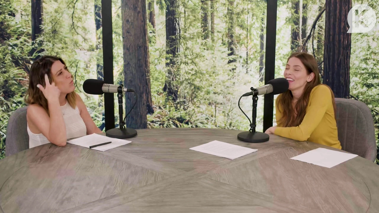 Ashley-Greene-dot-nl_TheTwilightEffect-Aflevering7NewMoonRewatchPart2of3-3556.jpg Ashley-Greene-dot-nl_TheTwilightEffect-Aflevering7NewMoonRewatchPart2of3-3556.jpg