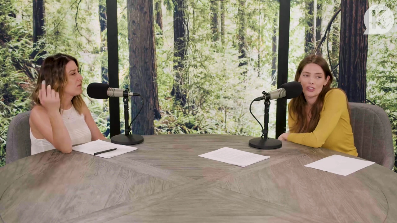 Ashley-Greene-dot-nl_TheTwilightEffect-Aflevering7NewMoonRewatchPart2of3-3558.jpg Ashley-Greene-dot-nl_TheTwilightEffect-Aflevering7NewMoonRewatchPart2of3-3558.jpg