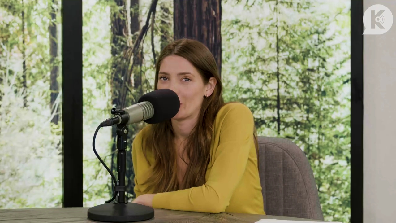 Ashley-Greene-dot-nl_TheTwilightEffect-Aflevering7NewMoonRewatchPart2of3-3559.jpg Ashley-Greene-dot-nl_TheTwilightEffect-Aflevering7NewMoonRewatchPart2of3-3559.jpg