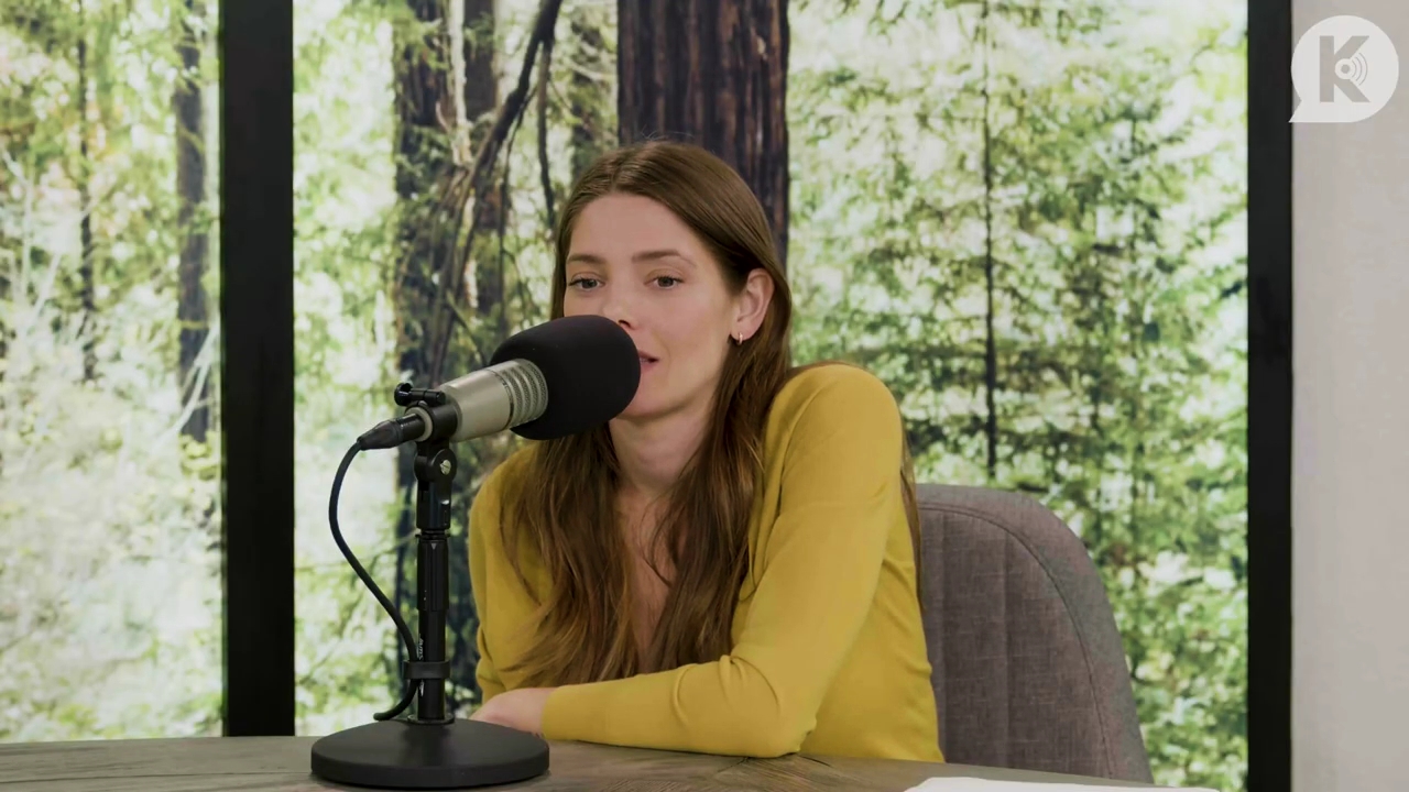 Ashley-Greene-dot-nl_TheTwilightEffect-Aflevering7NewMoonRewatchPart2of3-3560.jpg Ashley-Greene-dot-nl_TheTwilightEffect-Aflevering7NewMoonRewatchPart2of3-3560.jpg