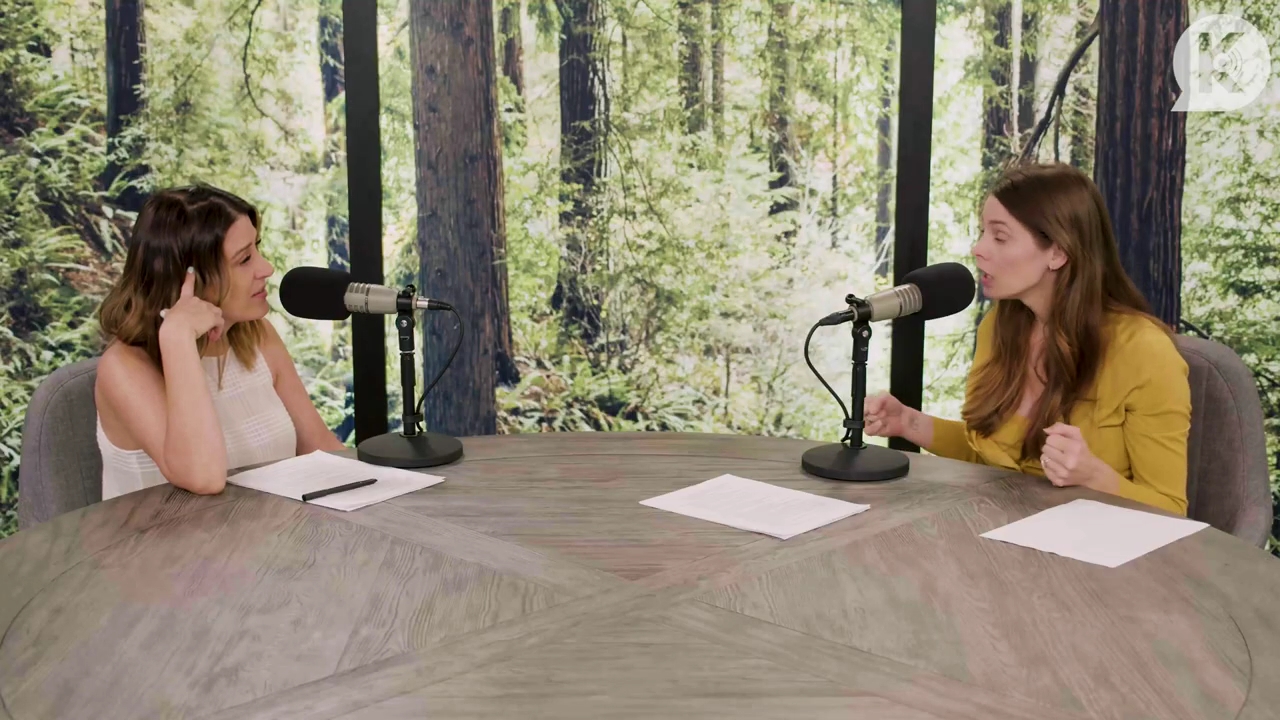 Ashley-Greene-dot-nl_TheTwilightEffect-Aflevering7NewMoonRewatchPart2of3-3563.jpg Ashley-Greene-dot-nl_TheTwilightEffect-Aflevering7NewMoonRewatchPart2of3-3563.jpg