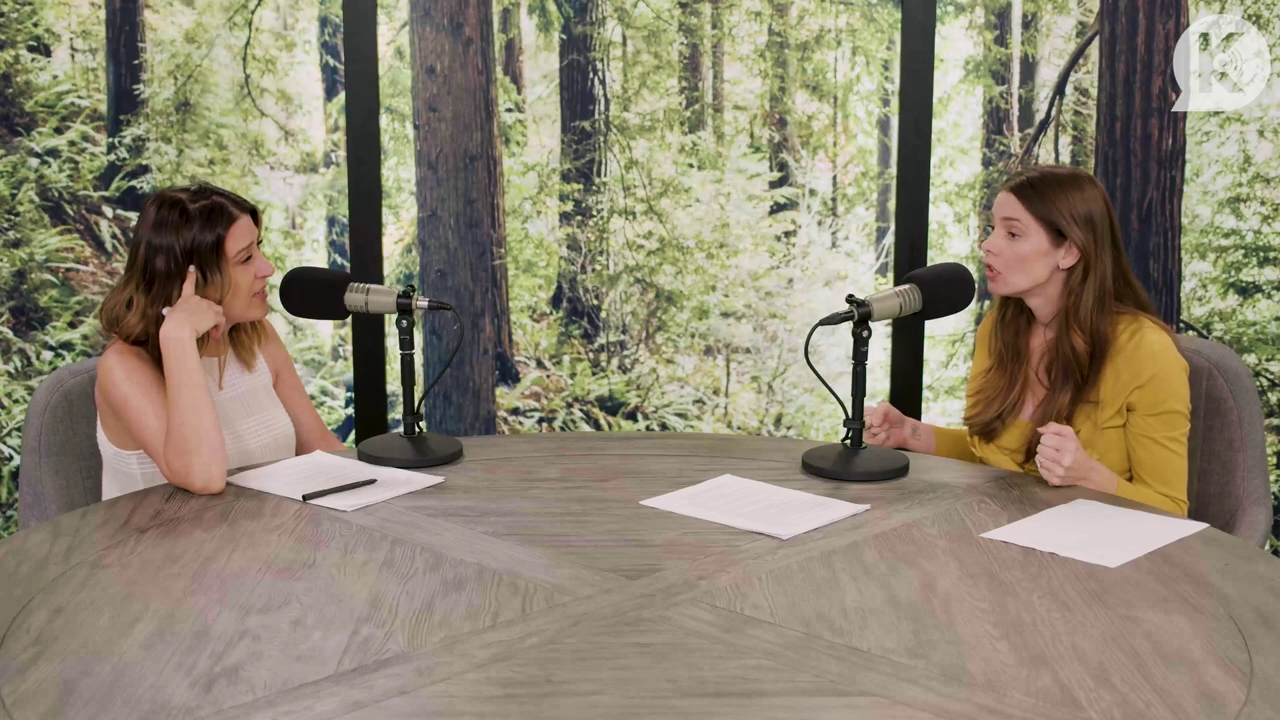 Ashley-Greene-dot-nl_TheTwilightEffect-Aflevering7NewMoonRewatchPart2of3-3564.jpg Ashley-Greene-dot-nl_TheTwilightEffect-Aflevering7NewMoonRewatchPart2of3-3564.jpg