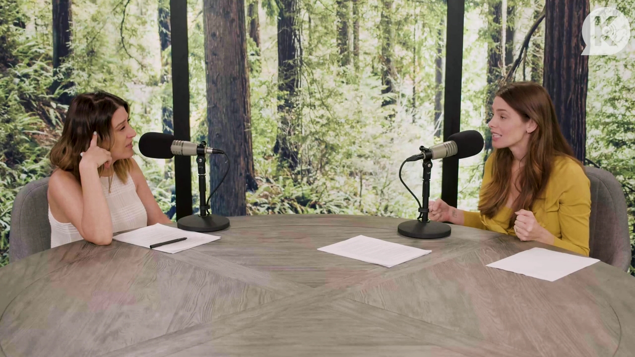 Ashley-Greene-dot-nl_TheTwilightEffect-Aflevering7NewMoonRewatchPart2of3-3565.jpg Ashley-Greene-dot-nl_TheTwilightEffect-Aflevering7NewMoonRewatchPart2of3-3565.jpg