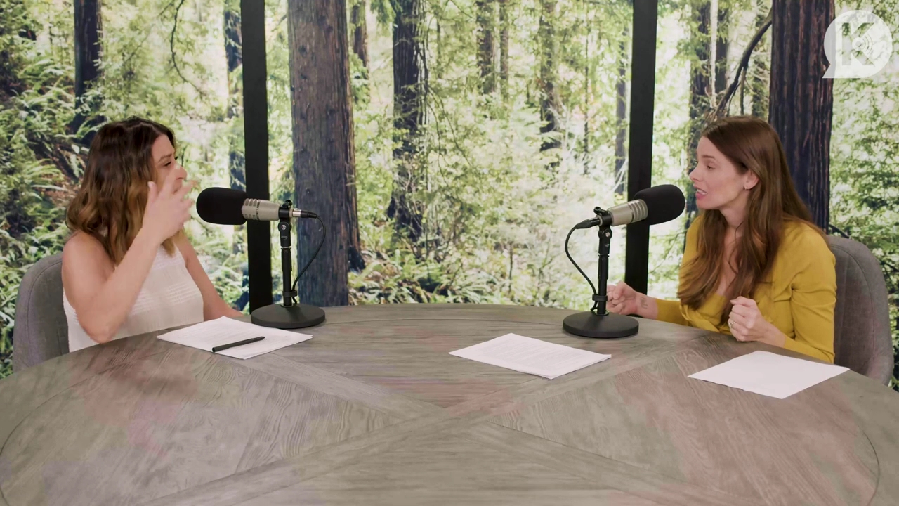 Ashley-Greene-dot-nl_TheTwilightEffect-Aflevering7NewMoonRewatchPart2of3-3566.jpg Ashley-Greene-dot-nl_TheTwilightEffect-Aflevering7NewMoonRewatchPart2of3-3566.jpg