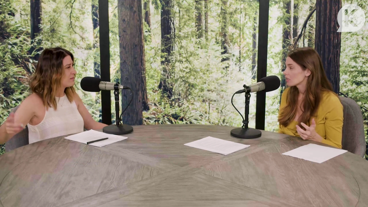 Ashley-Greene-dot-nl_TheTwilightEffect-Aflevering7NewMoonRewatchPart2of3-3568.jpg Ashley-Greene-dot-nl_TheTwilightEffect-Aflevering7NewMoonRewatchPart2of3-3568.jpg