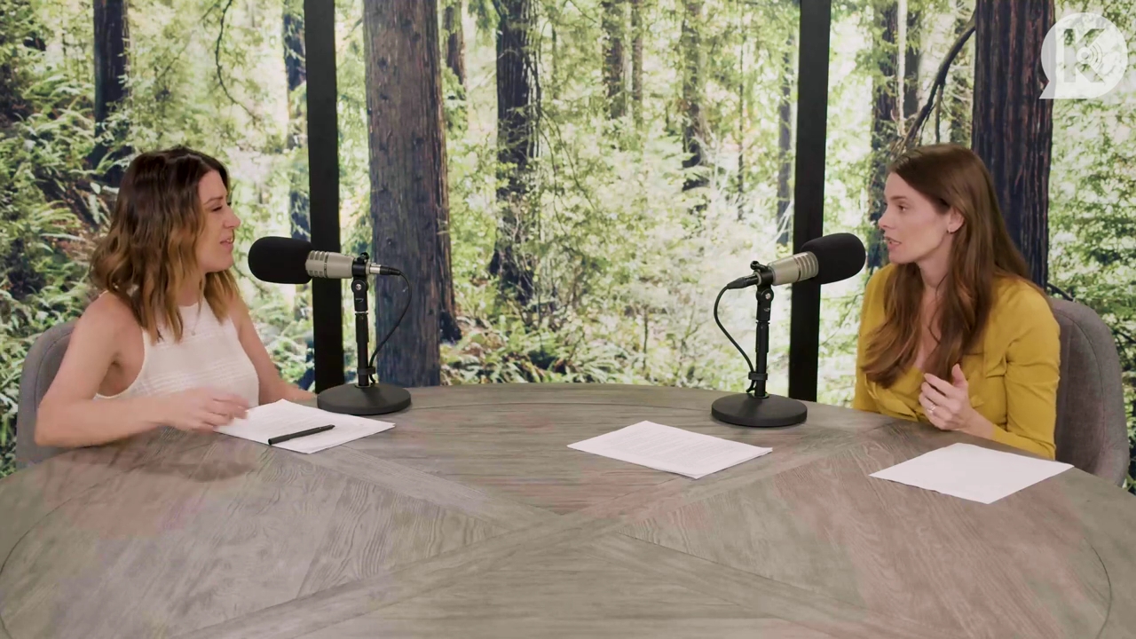 Ashley-Greene-dot-nl_TheTwilightEffect-Aflevering7NewMoonRewatchPart2of3-3569.jpg Ashley-Greene-dot-nl_TheTwilightEffect-Aflevering7NewMoonRewatchPart2of3-3569.jpg