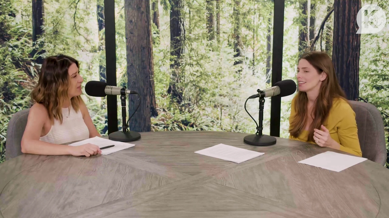 Ashley-Greene-dot-nl_TheTwilightEffect-Aflevering7NewMoonRewatchPart2of3-3570.jpg Ashley-Greene-dot-nl_TheTwilightEffect-Aflevering7NewMoonRewatchPart2of3-3570.jpg