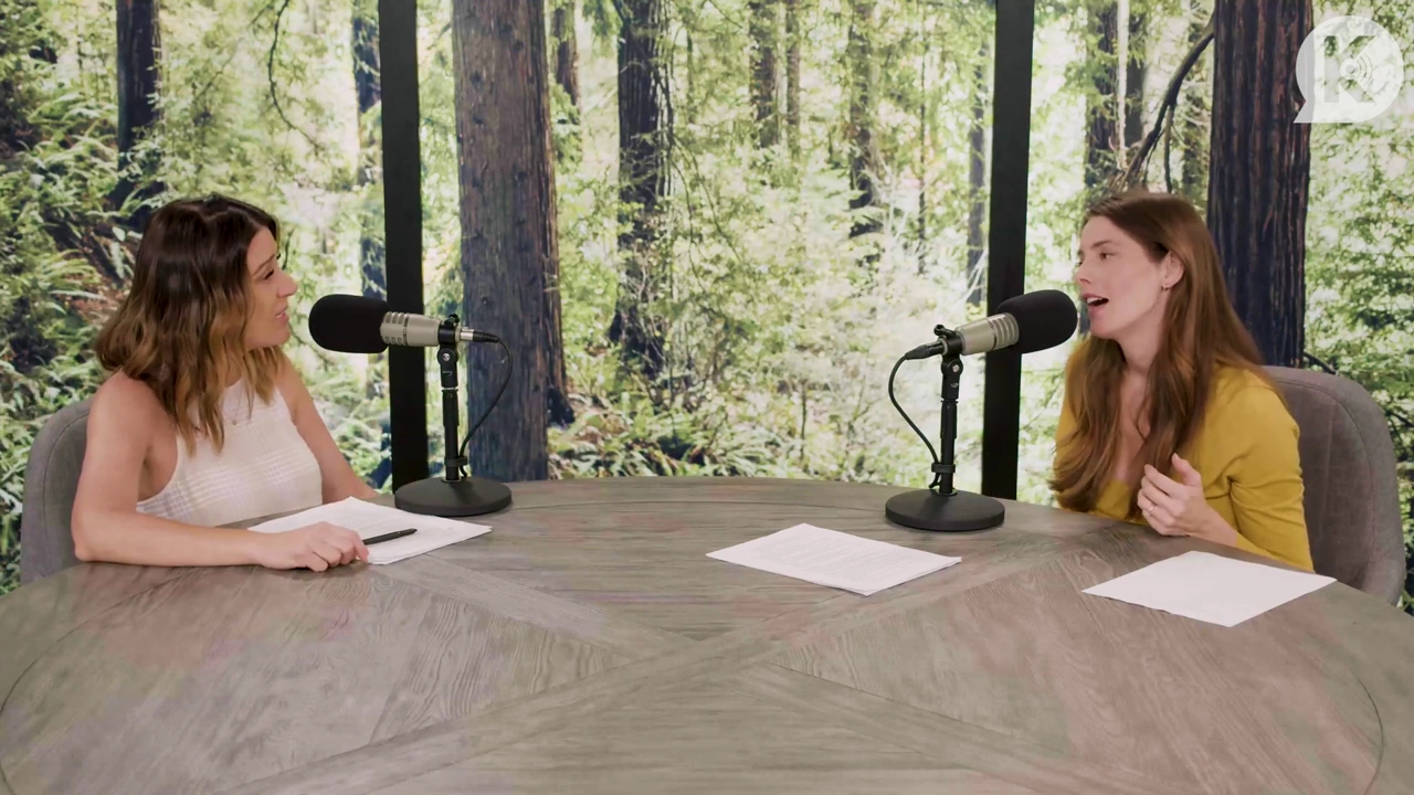 Ashley-Greene-dot-nl_TheTwilightEffect-Aflevering7NewMoonRewatchPart2of3-3571.jpg Ashley-Greene-dot-nl_TheTwilightEffect-Aflevering7NewMoonRewatchPart2of3-3571.jpg