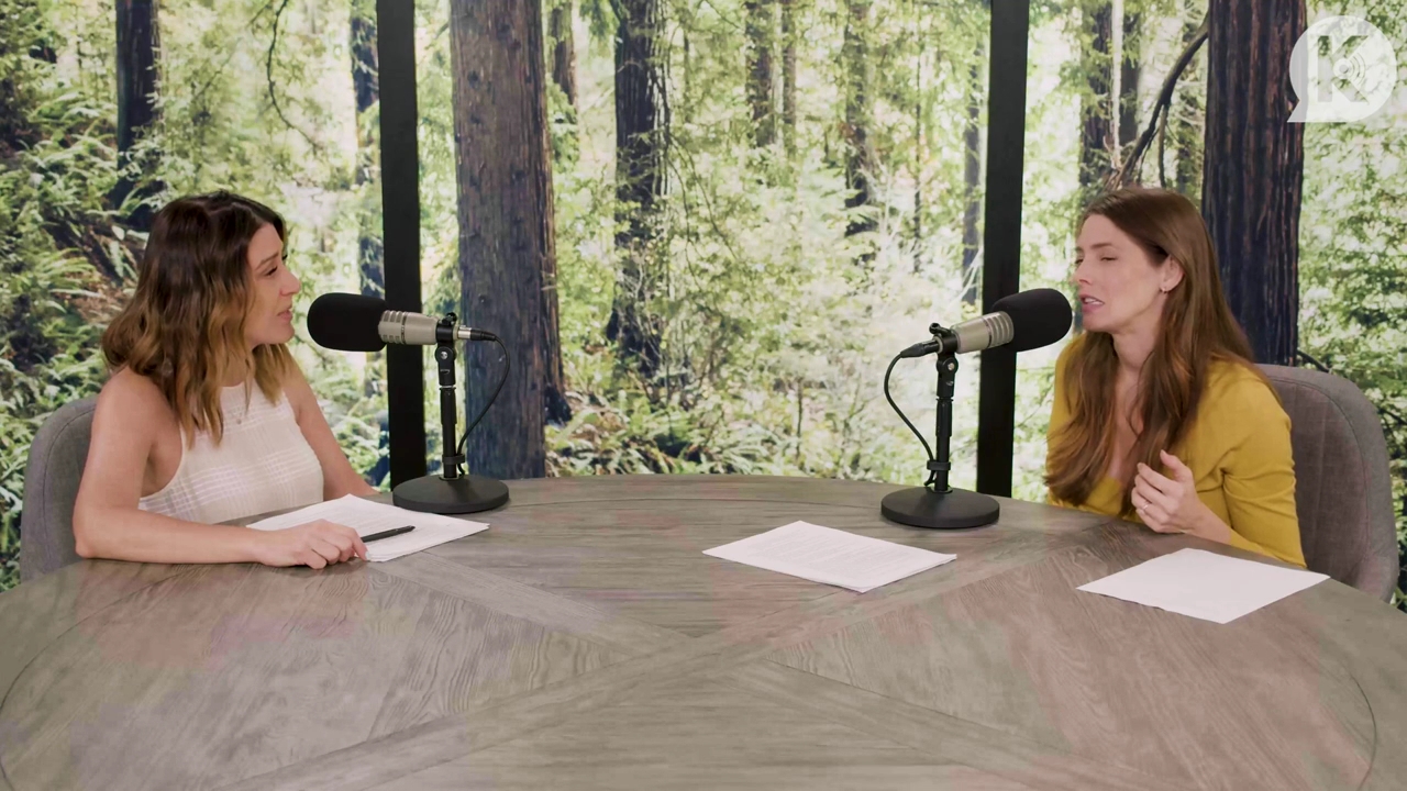 Ashley-Greene-dot-nl_TheTwilightEffect-Aflevering7NewMoonRewatchPart2of3-3573.jpg Ashley-Greene-dot-nl_TheTwilightEffect-Aflevering7NewMoonRewatchPart2of3-3573.jpg