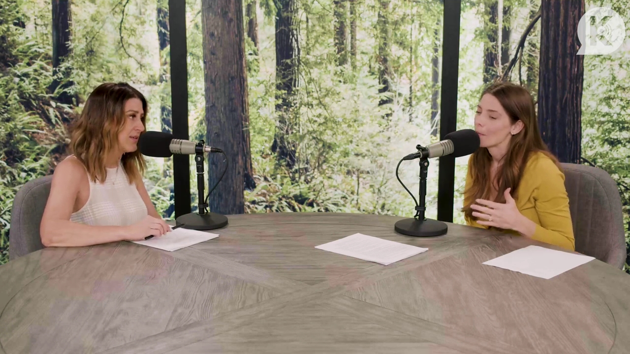 Ashley-Greene-dot-nl_TheTwilightEffect-Aflevering7NewMoonRewatchPart2of3-3575.jpg Ashley-Greene-dot-nl_TheTwilightEffect-Aflevering7NewMoonRewatchPart2of3-3575.jpg