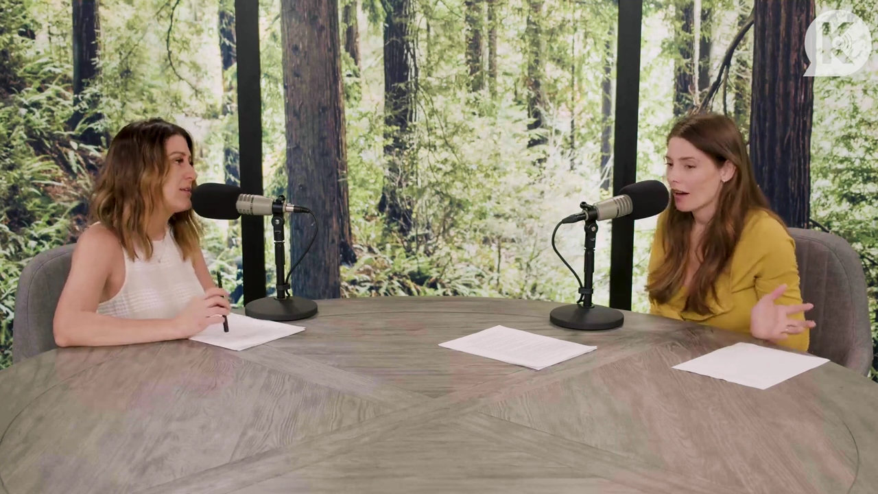 Ashley-Greene-dot-nl_TheTwilightEffect-Aflevering7NewMoonRewatchPart2of3-3576.jpg Ashley-Greene-dot-nl_TheTwilightEffect-Aflevering7NewMoonRewatchPart2of3-3576.jpg