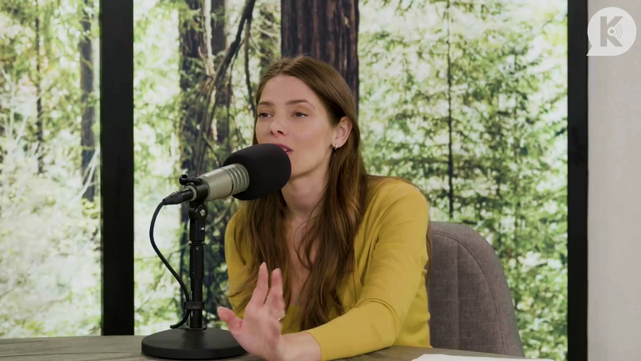 Ashley-Greene-dot-nl_TheTwilightEffect-Aflevering7NewMoonRewatchPart2of3-3583.jpg Ashley-Greene-dot-nl_TheTwilightEffect-Aflevering7NewMoonRewatchPart2of3-3583.jpg