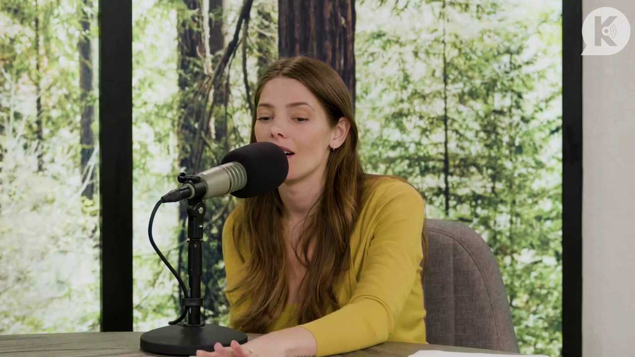 Ashley-Greene-dot-nl_TheTwilightEffect-Aflevering7NewMoonRewatchPart2of3-3584.jpg Ashley-Greene-dot-nl_TheTwilightEffect-Aflevering7NewMoonRewatchPart2of3-3584.jpg