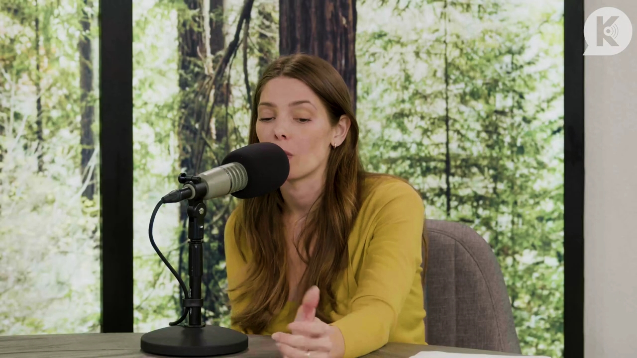 Ashley-Greene-dot-nl_TheTwilightEffect-Aflevering7NewMoonRewatchPart2of3-3585.jpg Ashley-Greene-dot-nl_TheTwilightEffect-Aflevering7NewMoonRewatchPart2of3-3585.jpg