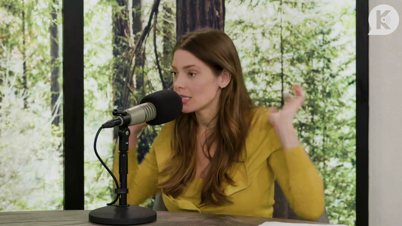 Ashley-Greene-dot-nl_TheTwilightEffect-Aflevering7NewMoonRewatchPart2of3-3587.jpg Ashley-Greene-dot-nl_TheTwilightEffect-Aflevering7NewMoonRewatchPart2of3-3587.jpg