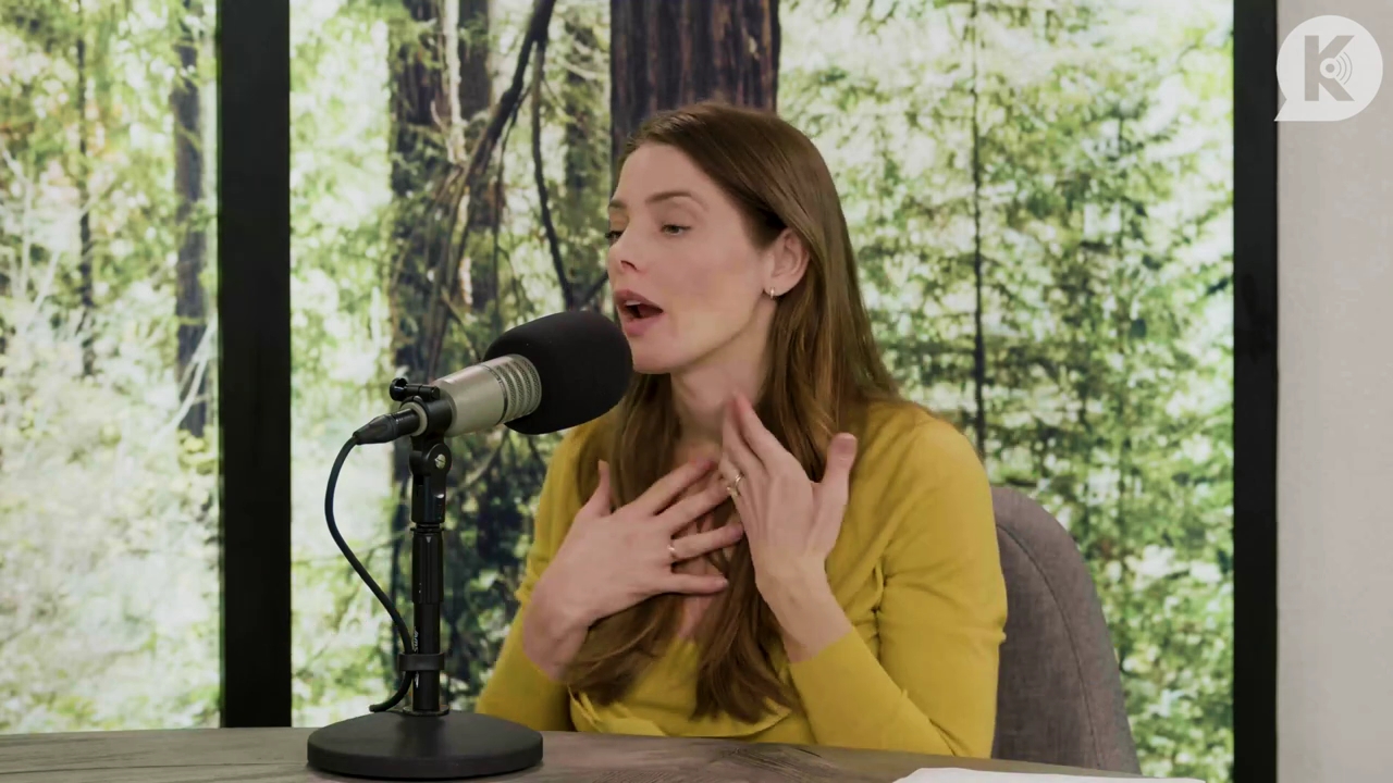 Ashley-Greene-dot-nl_TheTwilightEffect-Aflevering7NewMoonRewatchPart2of3-3588.jpg Ashley-Greene-dot-nl_TheTwilightEffect-Aflevering7NewMoonRewatchPart2of3-3588.jpg