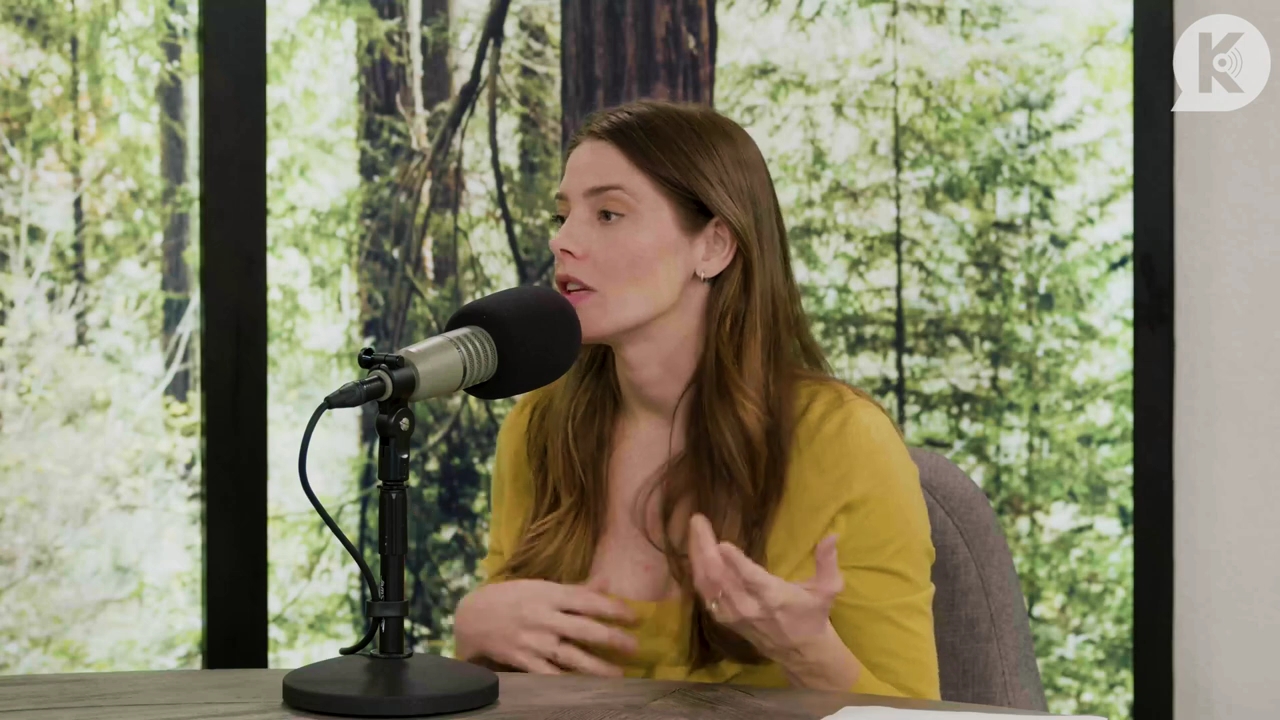 Ashley-Greene-dot-nl_TheTwilightEffect-Aflevering7NewMoonRewatchPart2of3-3591.jpg Ashley-Greene-dot-nl_TheTwilightEffect-Aflevering7NewMoonRewatchPart2of3-3591.jpg