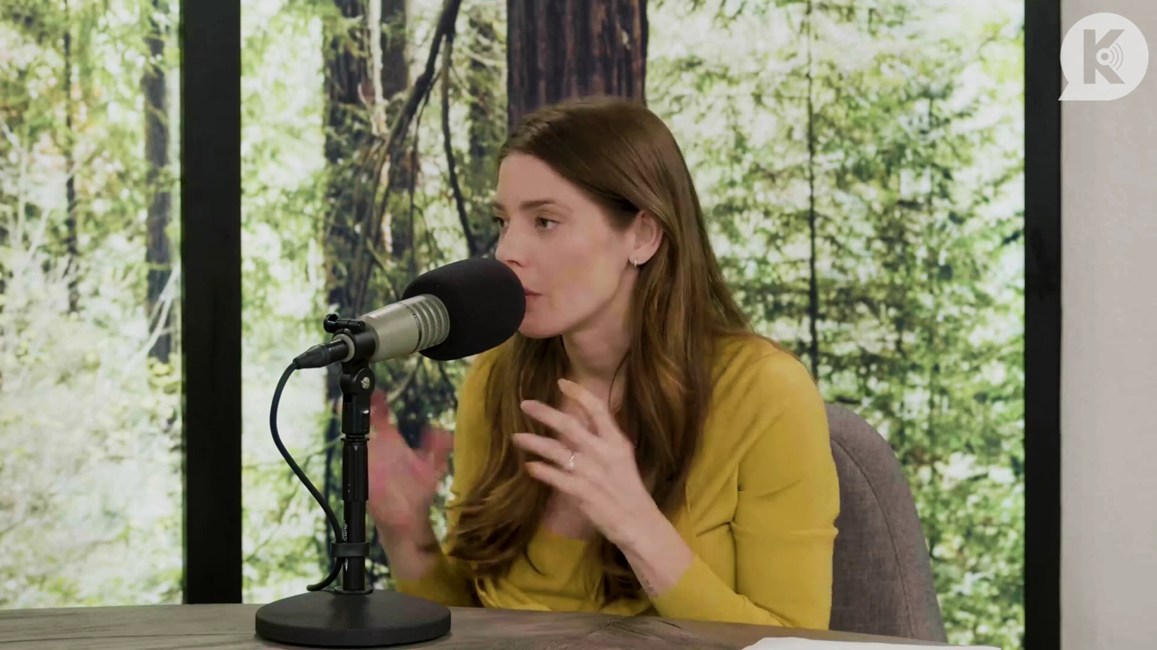 Ashley-Greene-dot-nl_TheTwilightEffect-Aflevering7NewMoonRewatchPart2of3-3592.jpg Ashley-Greene-dot-nl_TheTwilightEffect-Aflevering7NewMoonRewatchPart2of3-3592.jpg