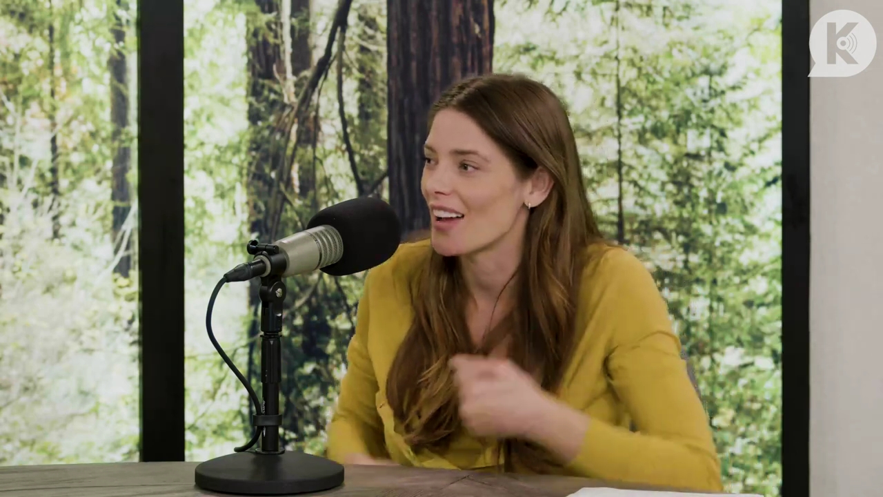 Ashley-Greene-dot-nl_TheTwilightEffect-Aflevering7NewMoonRewatchPart2of3-3595.jpg Ashley-Greene-dot-nl_TheTwilightEffect-Aflevering7NewMoonRewatchPart2of3-3595.jpg