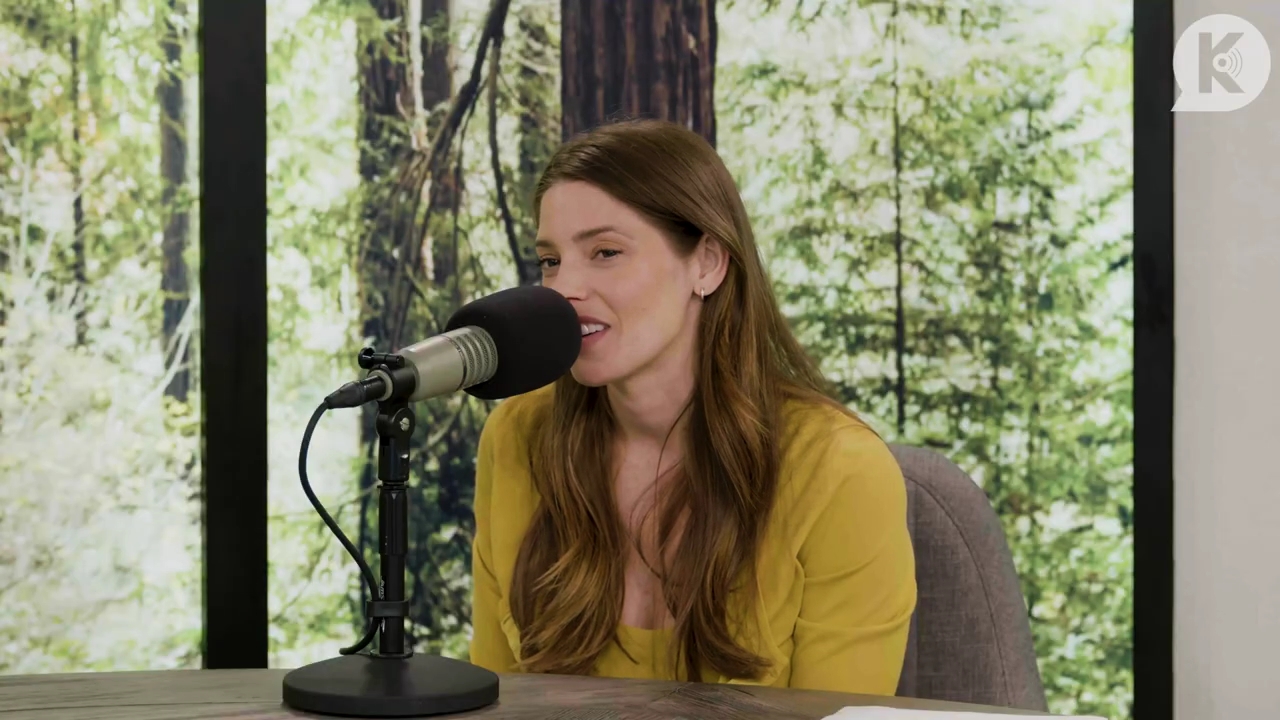 Ashley-Greene-dot-nl_TheTwilightEffect-Aflevering7NewMoonRewatchPart2of3-3598.jpg Ashley-Greene-dot-nl_TheTwilightEffect-Aflevering7NewMoonRewatchPart2of3-3598.jpg