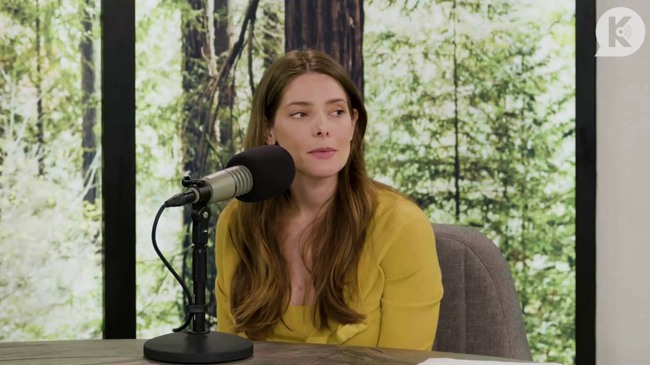 Ashley-Greene-dot-nl_TheTwilightEffect-Aflevering7NewMoonRewatchPart2of3-3607.jpg Ashley-Greene-dot-nl_TheTwilightEffect-Aflevering7NewMoonRewatchPart2of3-3607.jpg