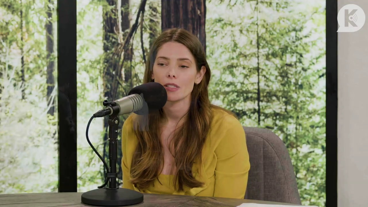 Ashley-Greene-dot-nl_TheTwilightEffect-Aflevering7NewMoonRewatchPart2of3-3608.jpg Ashley-Greene-dot-nl_TheTwilightEffect-Aflevering7NewMoonRewatchPart2of3-3608.jpg