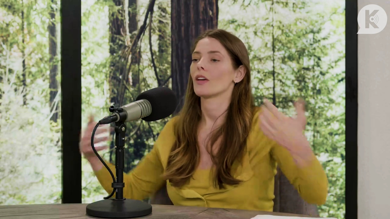 Ashley-Greene-dot-nl_TheTwilightEffect-Aflevering7NewMoonRewatchPart2of3-3617.jpg Ashley-Greene-dot-nl_TheTwilightEffect-Aflevering7NewMoonRewatchPart2of3-3617.jpg