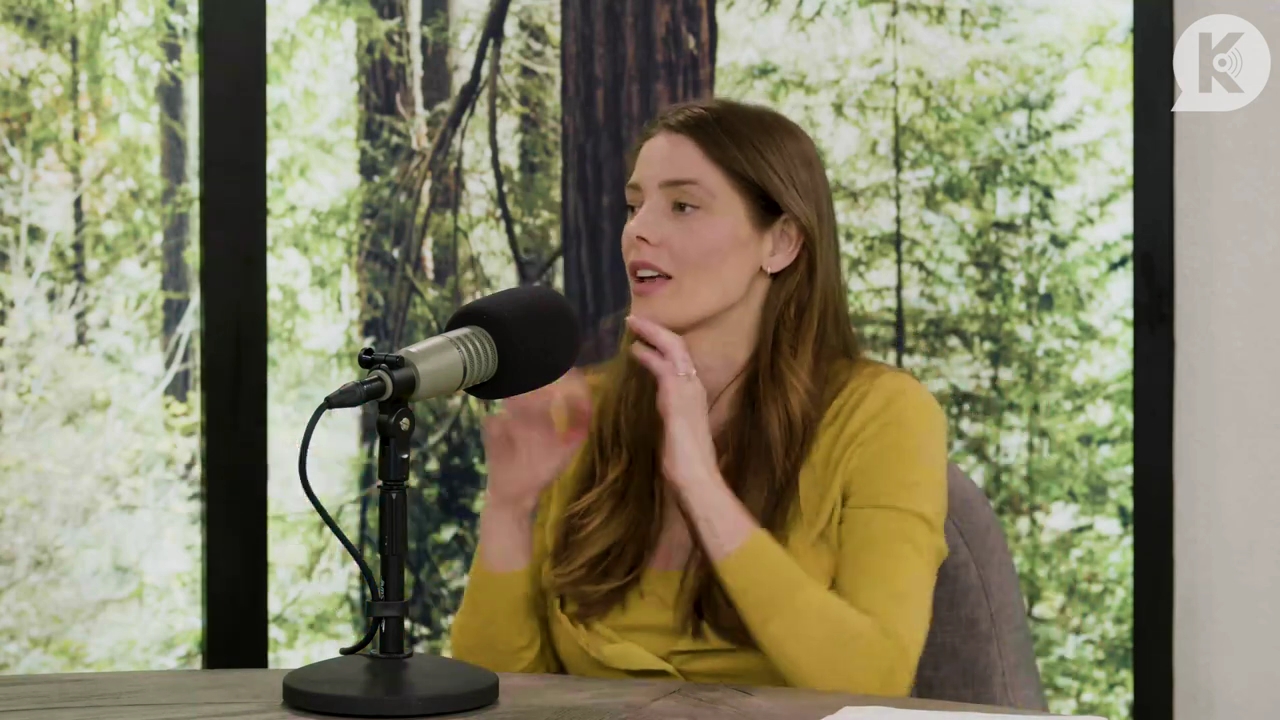 Ashley-Greene-dot-nl_TheTwilightEffect-Aflevering7NewMoonRewatchPart2of3-3618.jpg Ashley-Greene-dot-nl_TheTwilightEffect-Aflevering7NewMoonRewatchPart2of3-3618.jpg