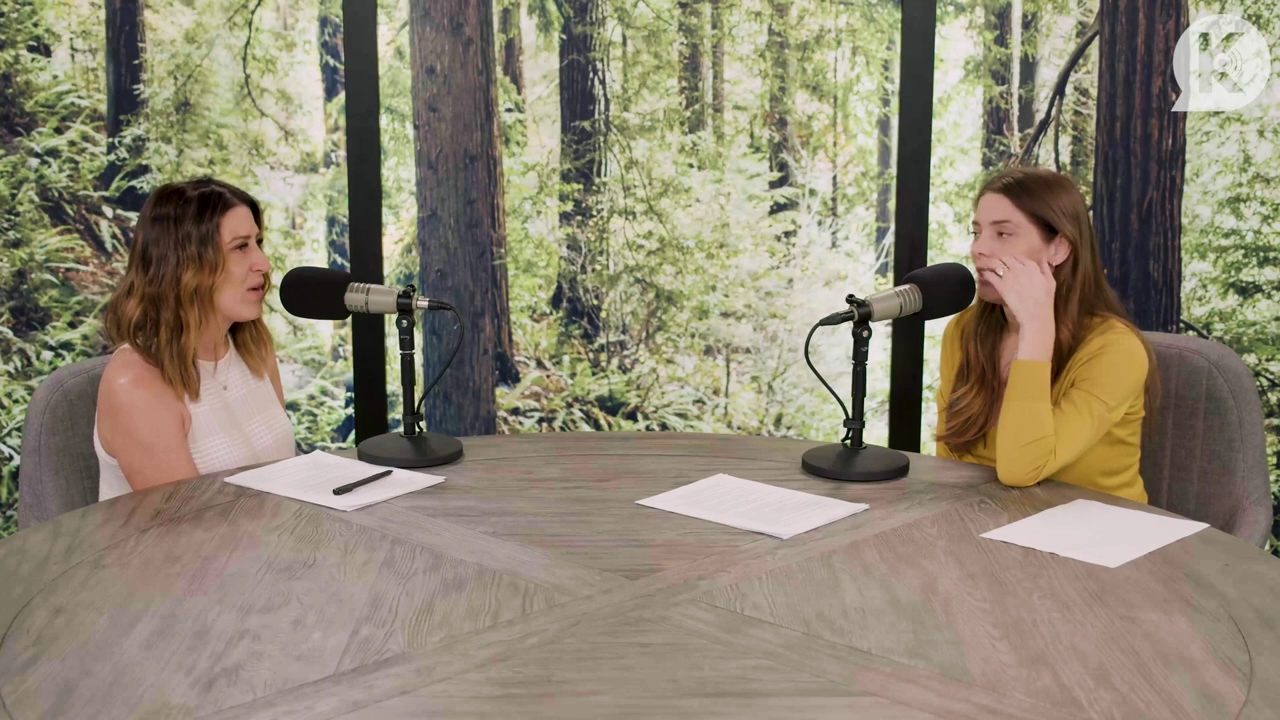 Ashley-Greene-dot-nl_TheTwilightEffect-Aflevering7NewMoonRewatchPart2of3-3624.jpg Ashley-Greene-dot-nl_TheTwilightEffect-Aflevering7NewMoonRewatchPart2of3-3624.jpg