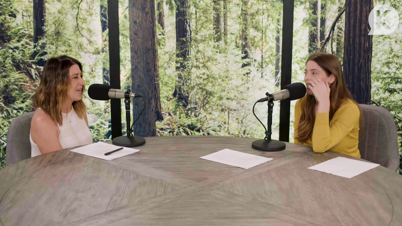 Ashley-Greene-dot-nl_TheTwilightEffect-Aflevering7NewMoonRewatchPart2of3-3625.jpg Ashley-Greene-dot-nl_TheTwilightEffect-Aflevering7NewMoonRewatchPart2of3-3625.jpg