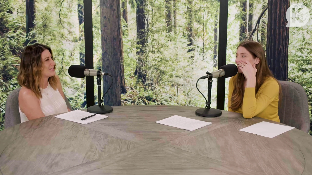 Ashley-Greene-dot-nl_TheTwilightEffect-Aflevering7NewMoonRewatchPart2of3-3626.jpg Ashley-Greene-dot-nl_TheTwilightEffect-Aflevering7NewMoonRewatchPart2of3-3626.jpg