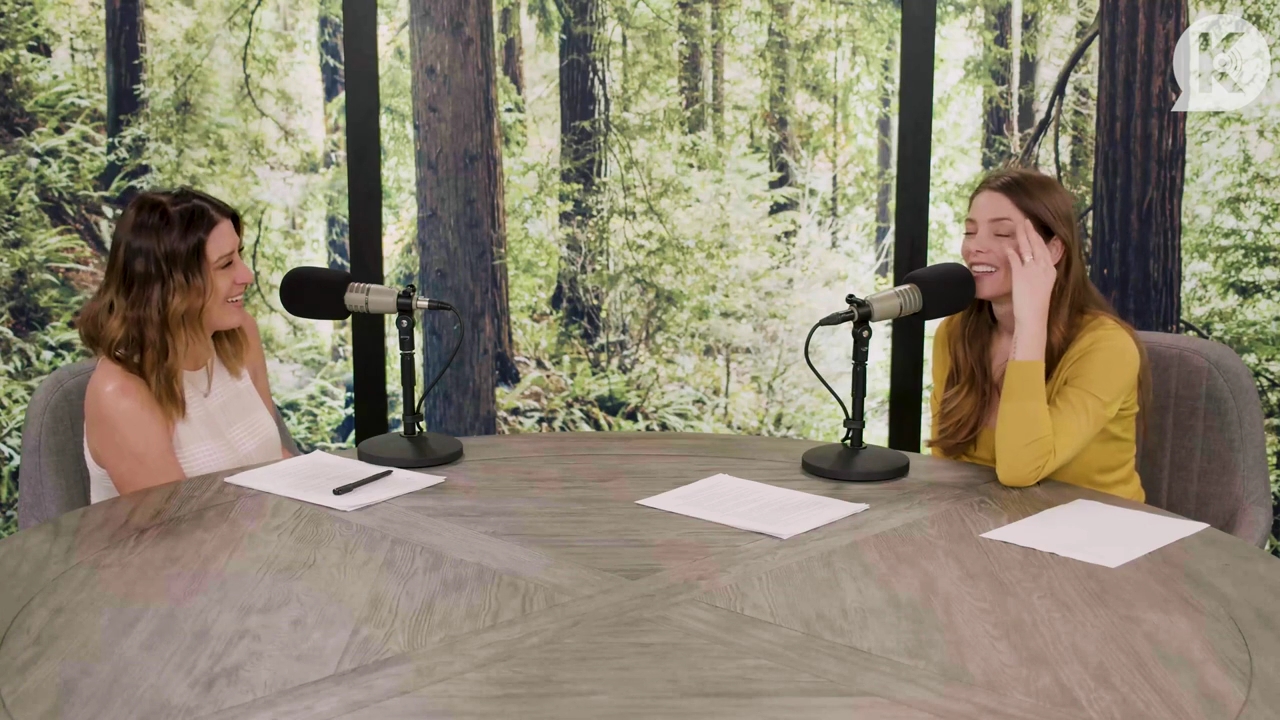 Ashley-Greene-dot-nl_TheTwilightEffect-Aflevering7NewMoonRewatchPart2of3-3627.jpg Ashley-Greene-dot-nl_TheTwilightEffect-Aflevering7NewMoonRewatchPart2of3-3627.jpg