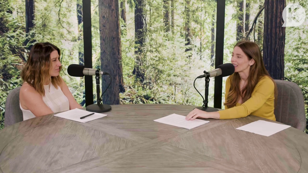 Ashley-Greene-dot-nl_TheTwilightEffect-Aflevering7NewMoonRewatchPart2of3-3648.jpg Ashley-Greene-dot-nl_TheTwilightEffect-Aflevering7NewMoonRewatchPart2of3-3648.jpg