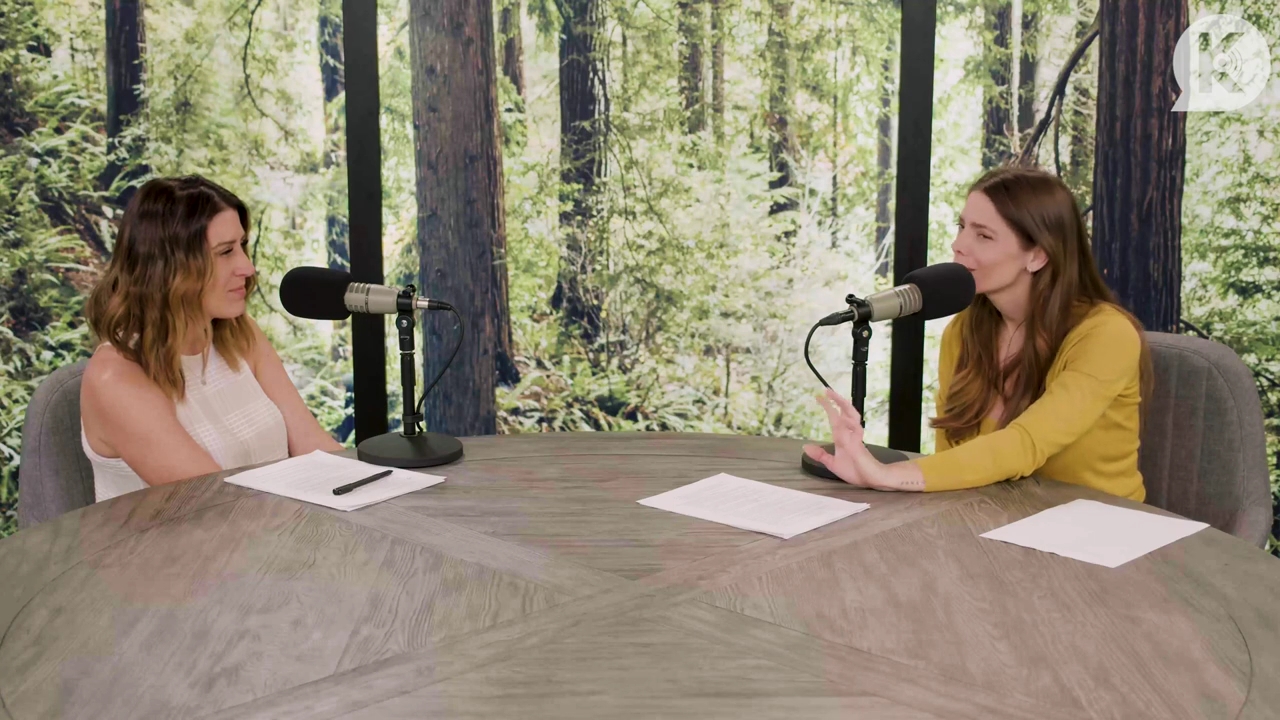 Ashley-Greene-dot-nl_TheTwilightEffect-Aflevering7NewMoonRewatchPart2of3-3650.jpg Ashley-Greene-dot-nl_TheTwilightEffect-Aflevering7NewMoonRewatchPart2of3-3650.jpg