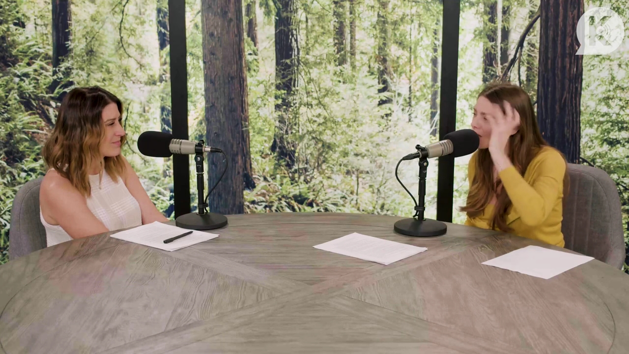 Ashley-Greene-dot-nl_TheTwilightEffect-Aflevering7NewMoonRewatchPart2of3-3651.jpg Ashley-Greene-dot-nl_TheTwilightEffect-Aflevering7NewMoonRewatchPart2of3-3651.jpg