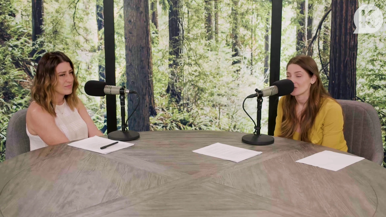 Ashley-Greene-dot-nl_TheTwilightEffect-Aflevering7NewMoonRewatchPart2of3-3655.jpg Ashley-Greene-dot-nl_TheTwilightEffect-Aflevering7NewMoonRewatchPart2of3-3655.jpg