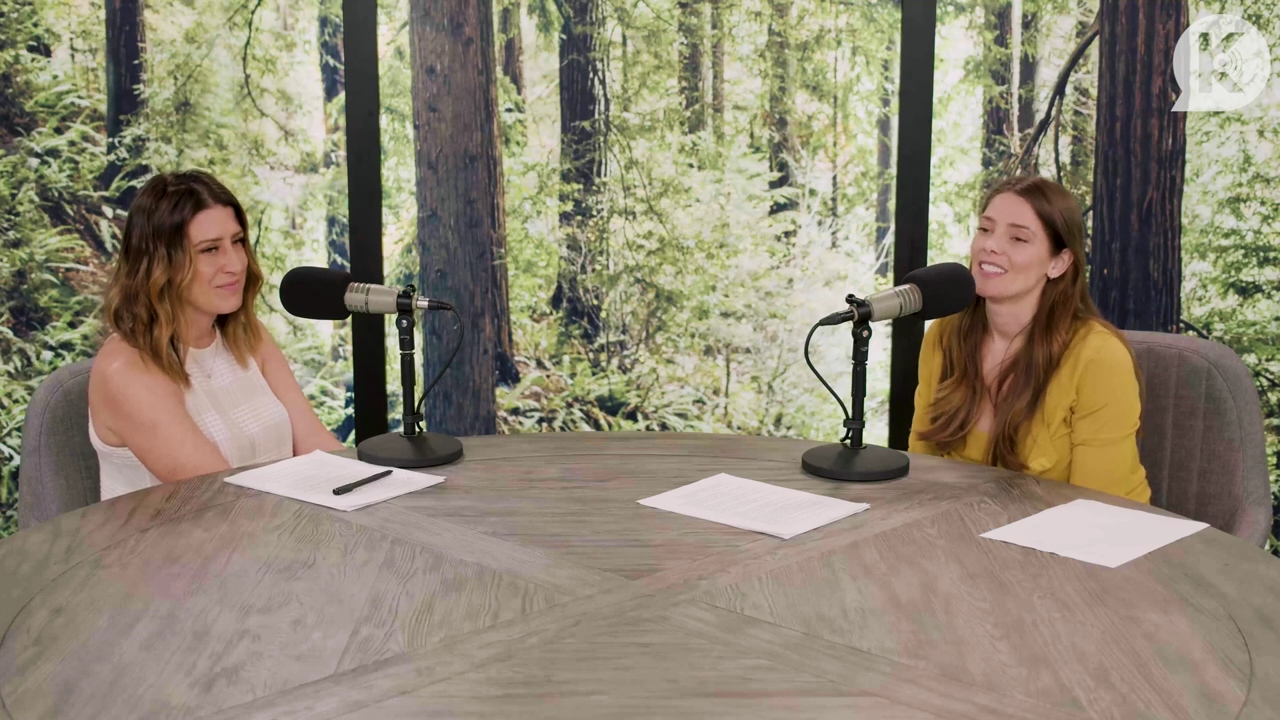 Ashley-Greene-dot-nl_TheTwilightEffect-Aflevering7NewMoonRewatchPart2of3-3656.jpg Ashley-Greene-dot-nl_TheTwilightEffect-Aflevering7NewMoonRewatchPart2of3-3656.jpg