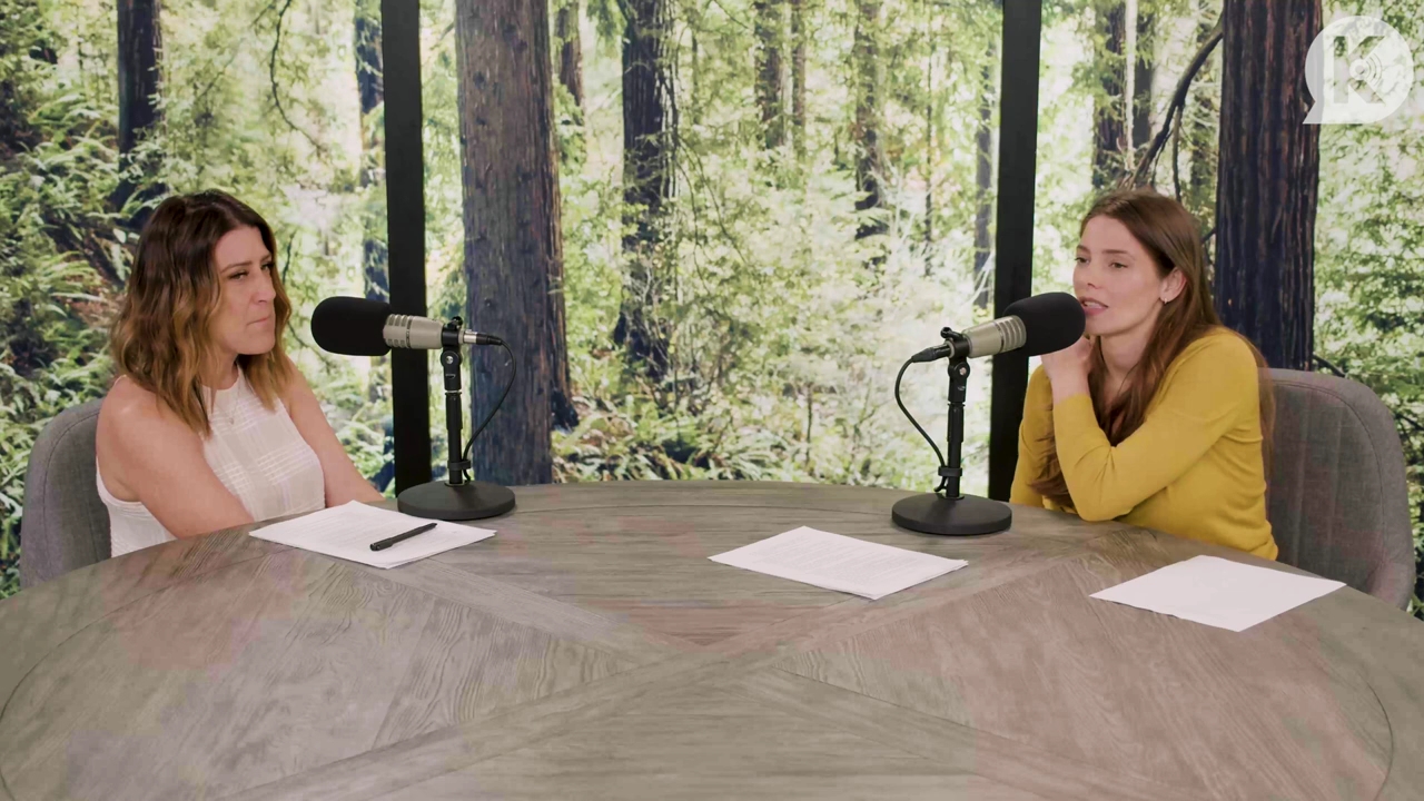 Ashley-Greene-dot-nl_TheTwilightEffect-Aflevering7NewMoonRewatchPart2of3-3659.jpg Ashley-Greene-dot-nl_TheTwilightEffect-Aflevering7NewMoonRewatchPart2of3-3659.jpg