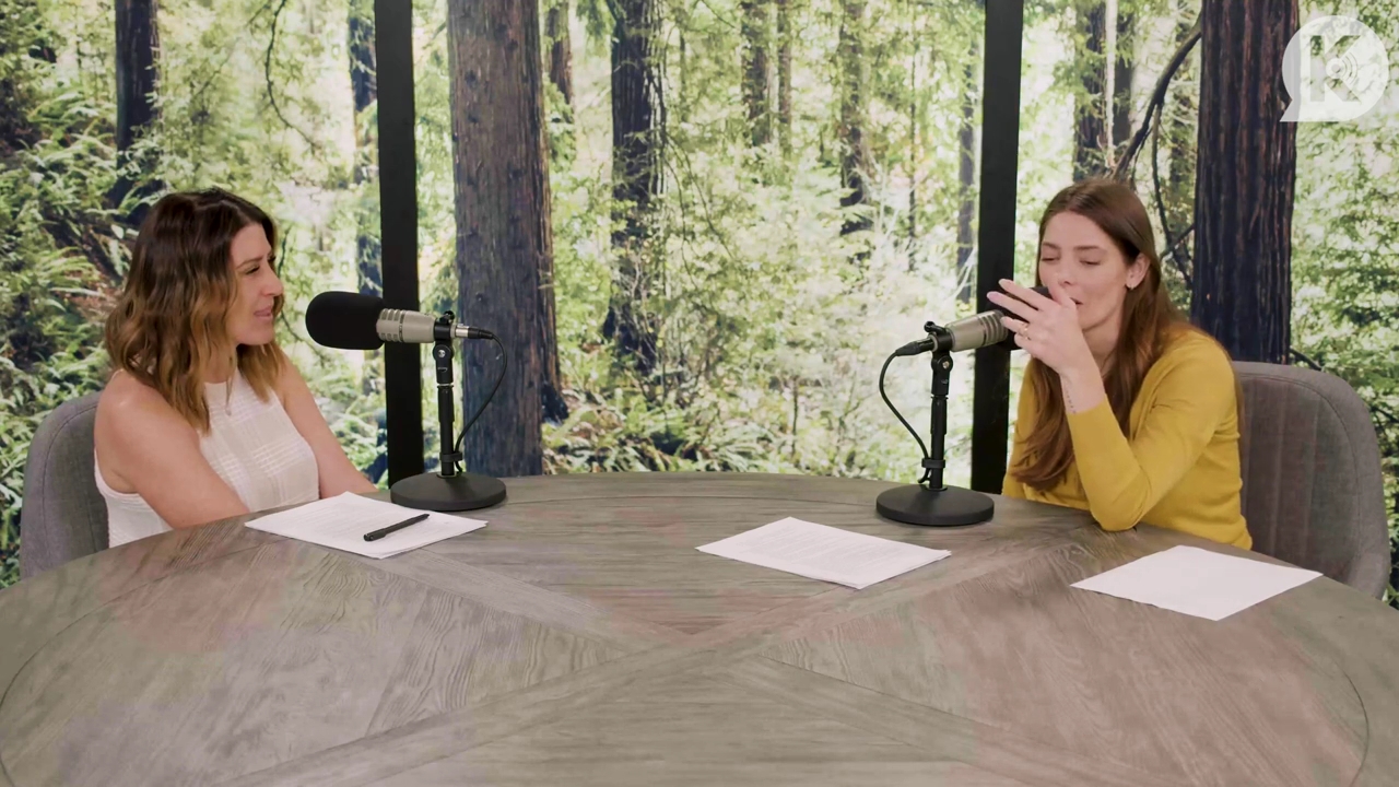 Ashley-Greene-dot-nl_TheTwilightEffect-Aflevering7NewMoonRewatchPart2of3-3662.jpg Ashley-Greene-dot-nl_TheTwilightEffect-Aflevering7NewMoonRewatchPart2of3-3662.jpg