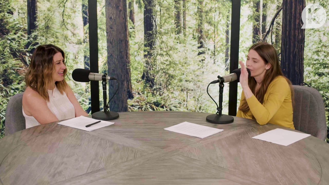 Ashley-Greene-dot-nl_TheTwilightEffect-Aflevering7NewMoonRewatchPart2of3-3664.jpg Ashley-Greene-dot-nl_TheTwilightEffect-Aflevering7NewMoonRewatchPart2of3-3664.jpg