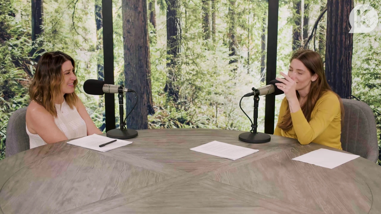 Ashley-Greene-dot-nl_TheTwilightEffect-Aflevering7NewMoonRewatchPart2of3-3665.jpg Ashley-Greene-dot-nl_TheTwilightEffect-Aflevering7NewMoonRewatchPart2of3-3665.jpg